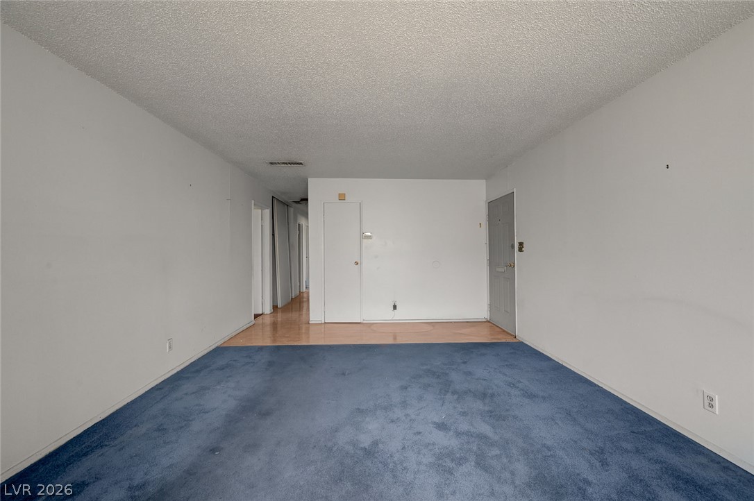 1209 Helen Avenue Property Photo 6