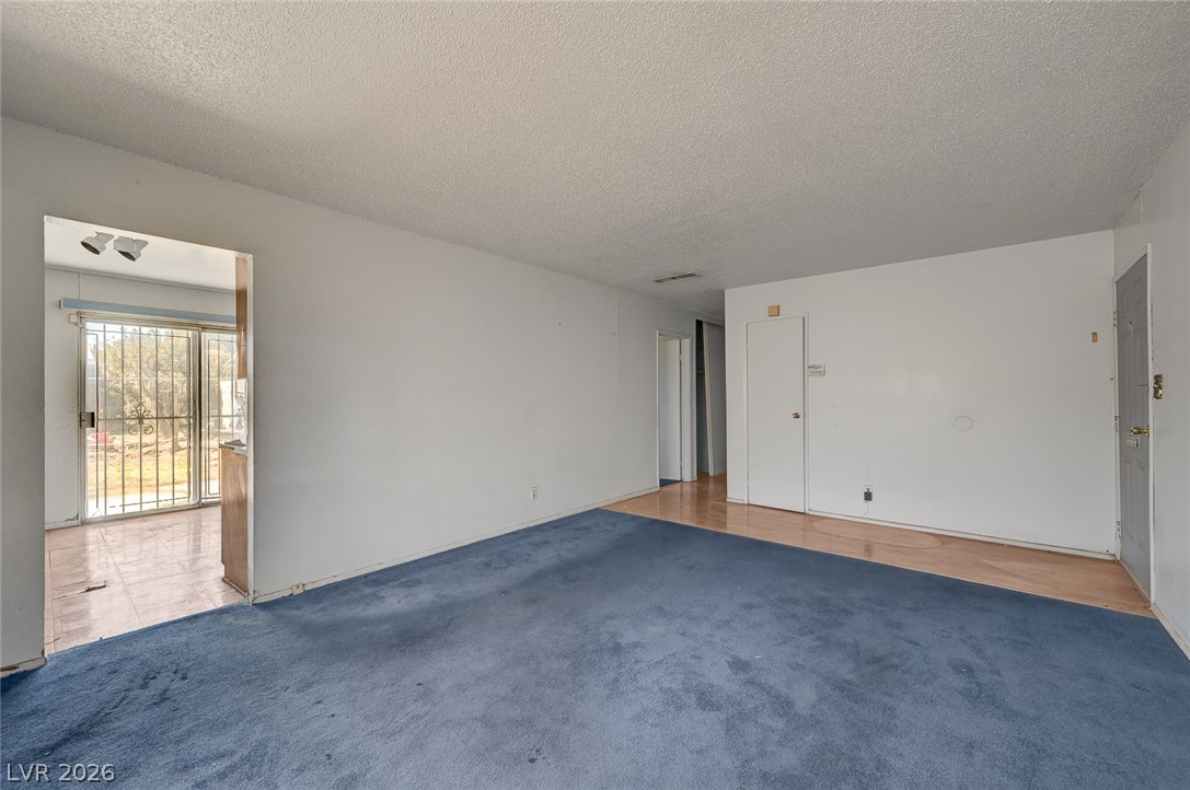 1209 Helen Avenue Property Photo 7