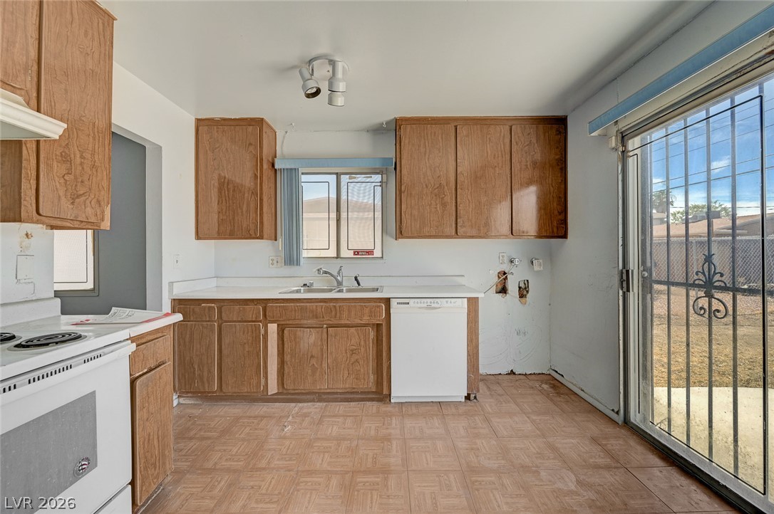 1209 Helen Avenue Property Photo 10