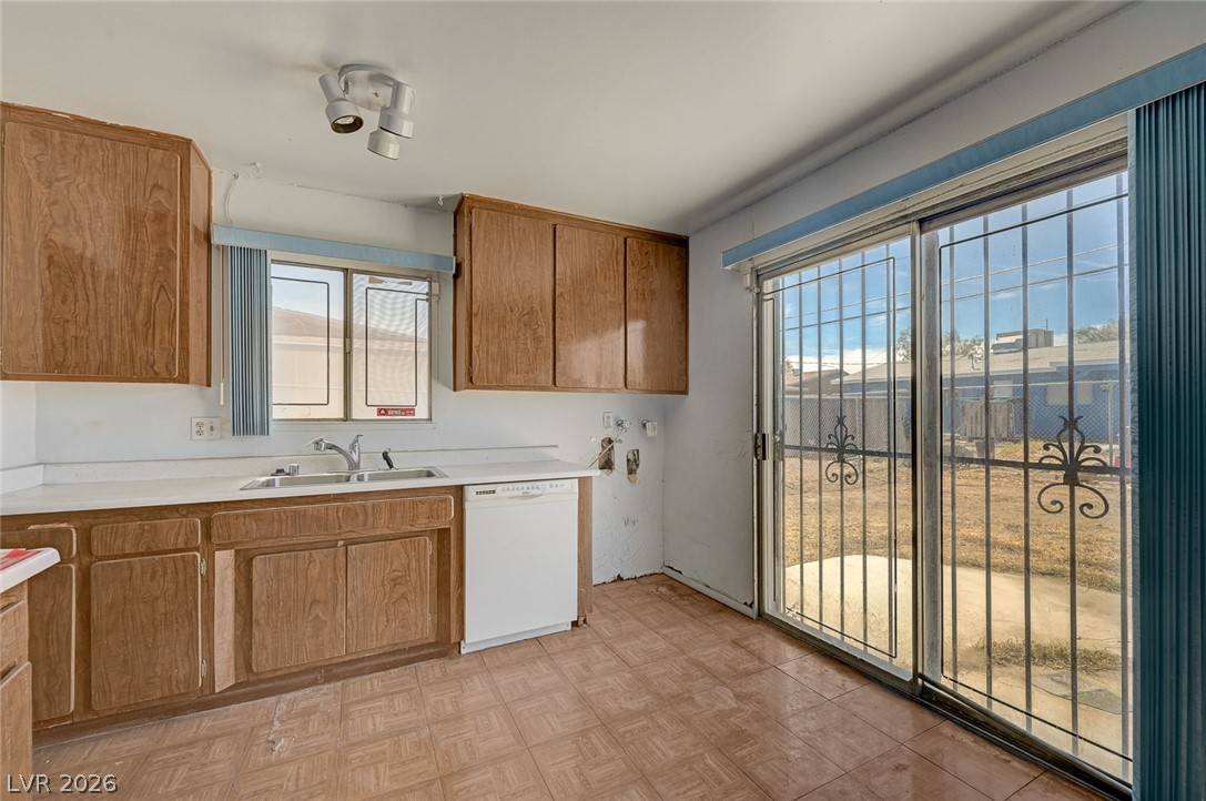 1209 Helen Avenue Property Photo 11
