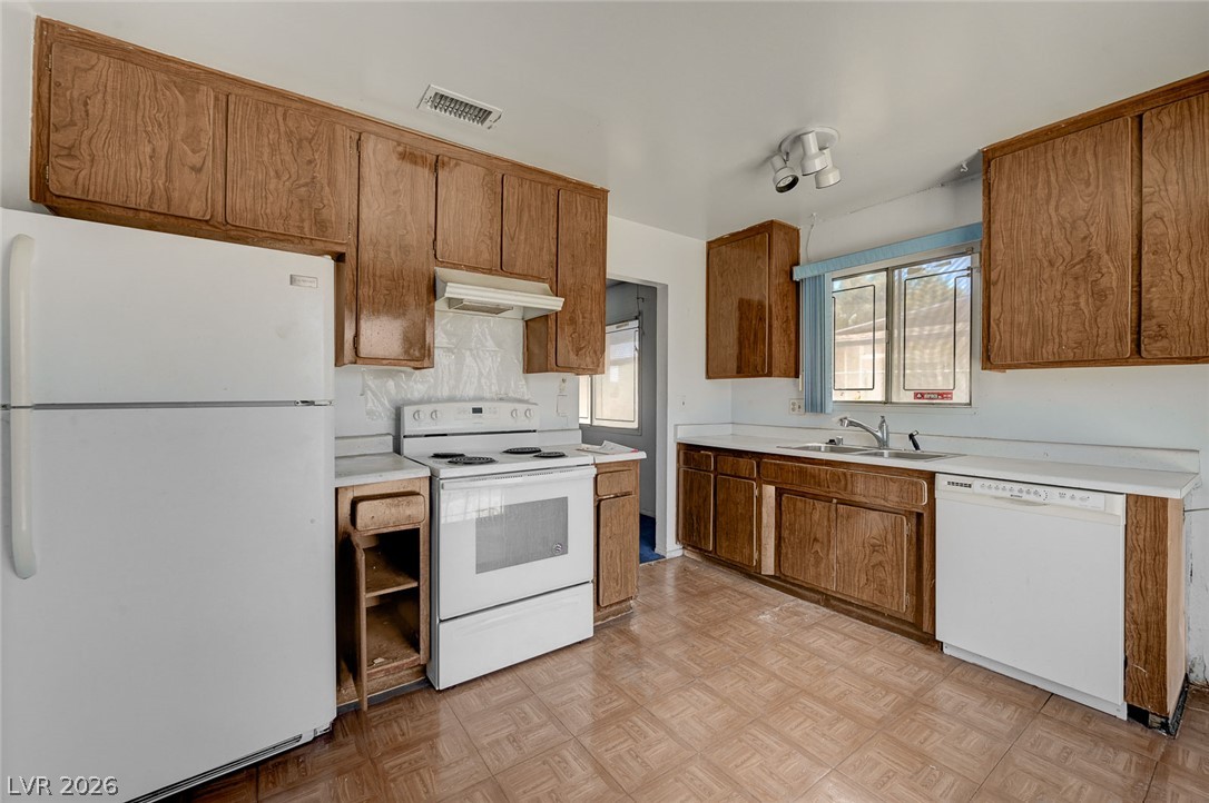 1209 Helen Avenue Property Photo 12