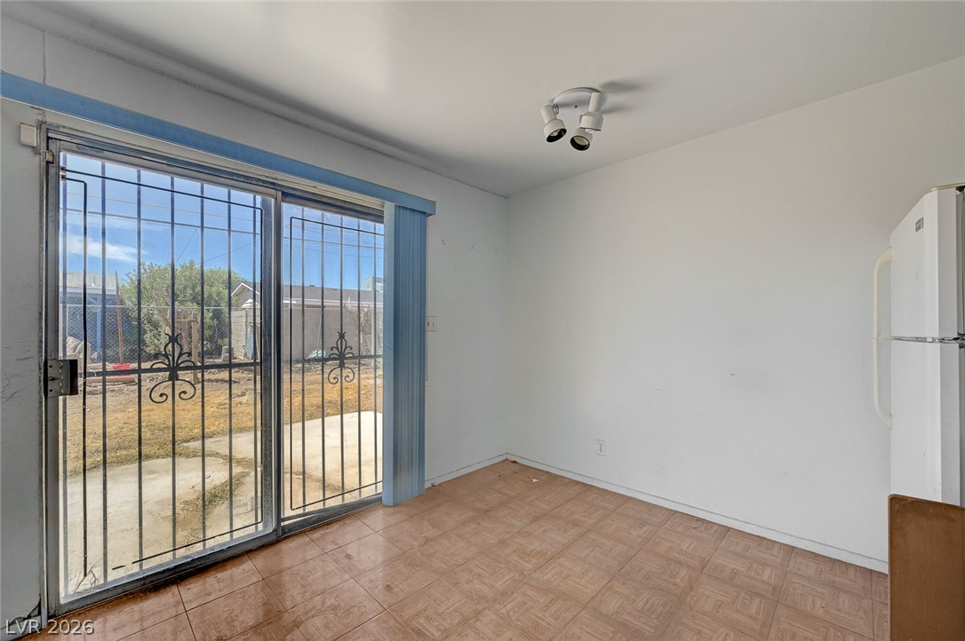1209 Helen Avenue Property Photo 13