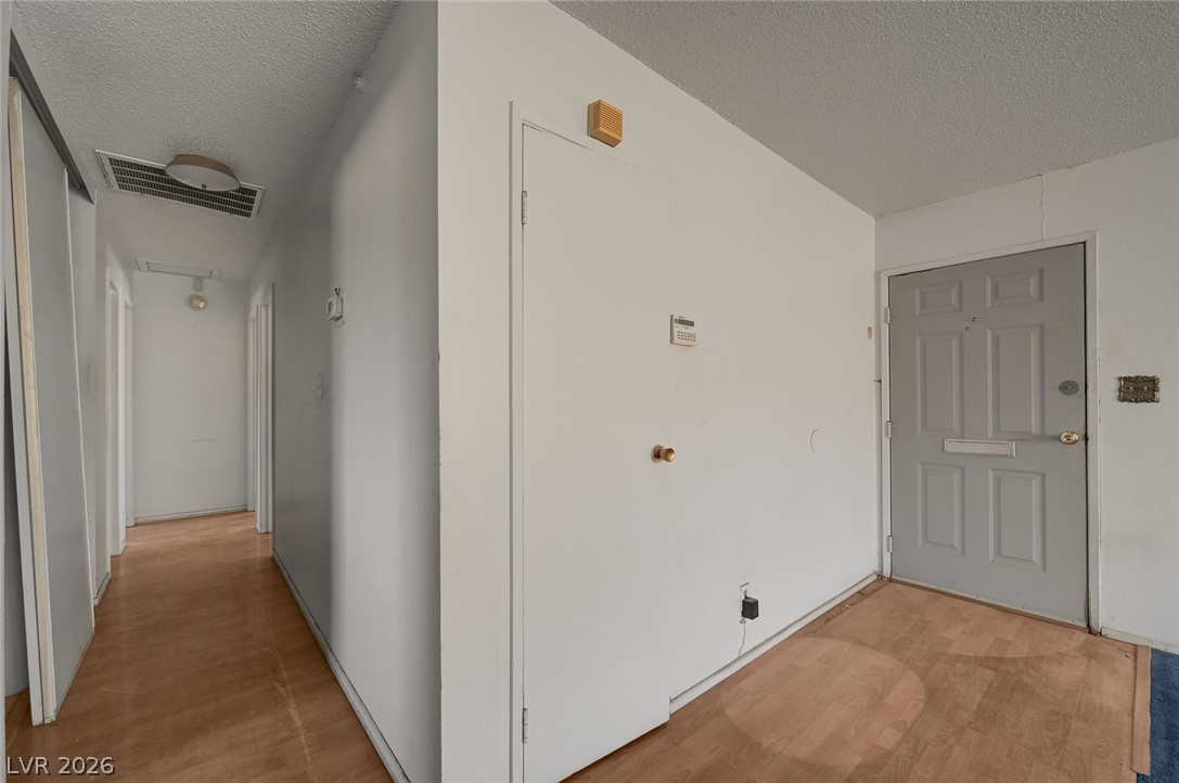 1209 Helen Avenue Property Photo 14
