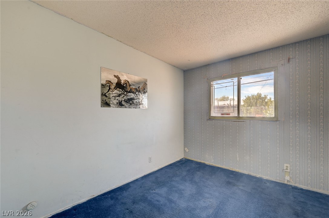 1209 Helen Avenue Property Photo 15