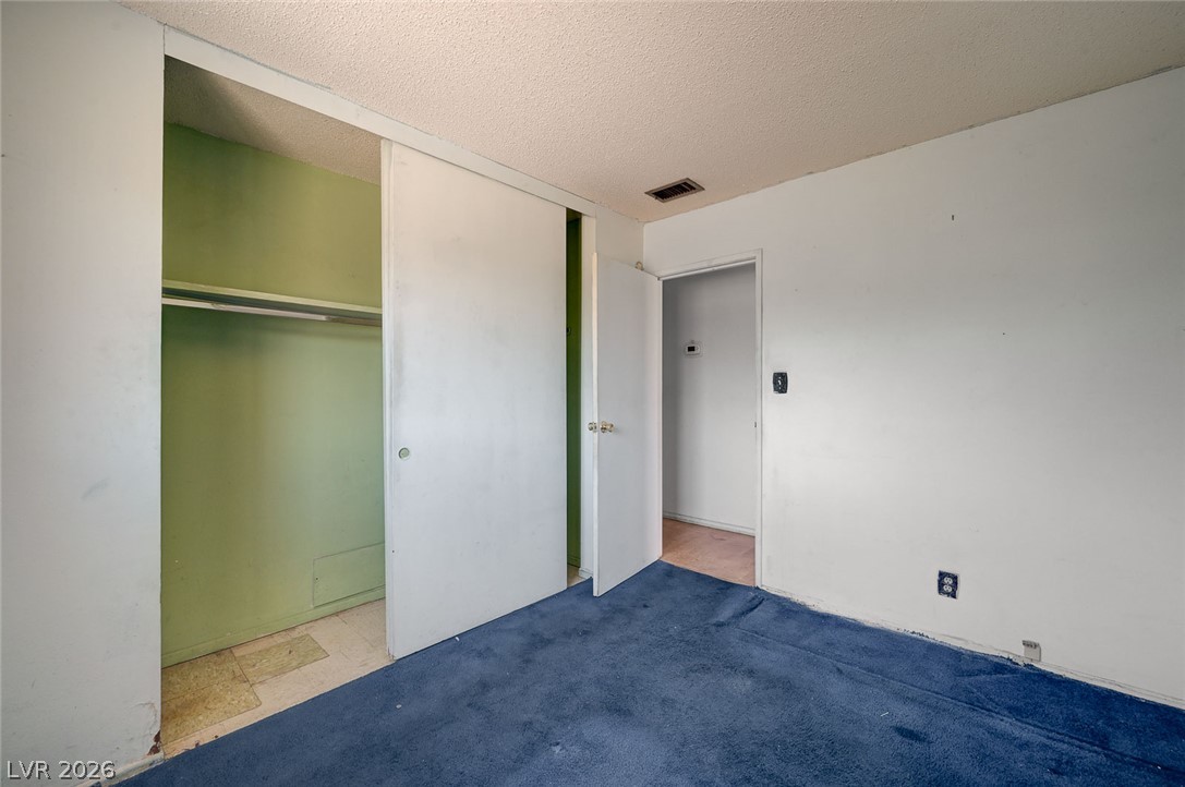 1209 Helen Avenue Property Photo 16