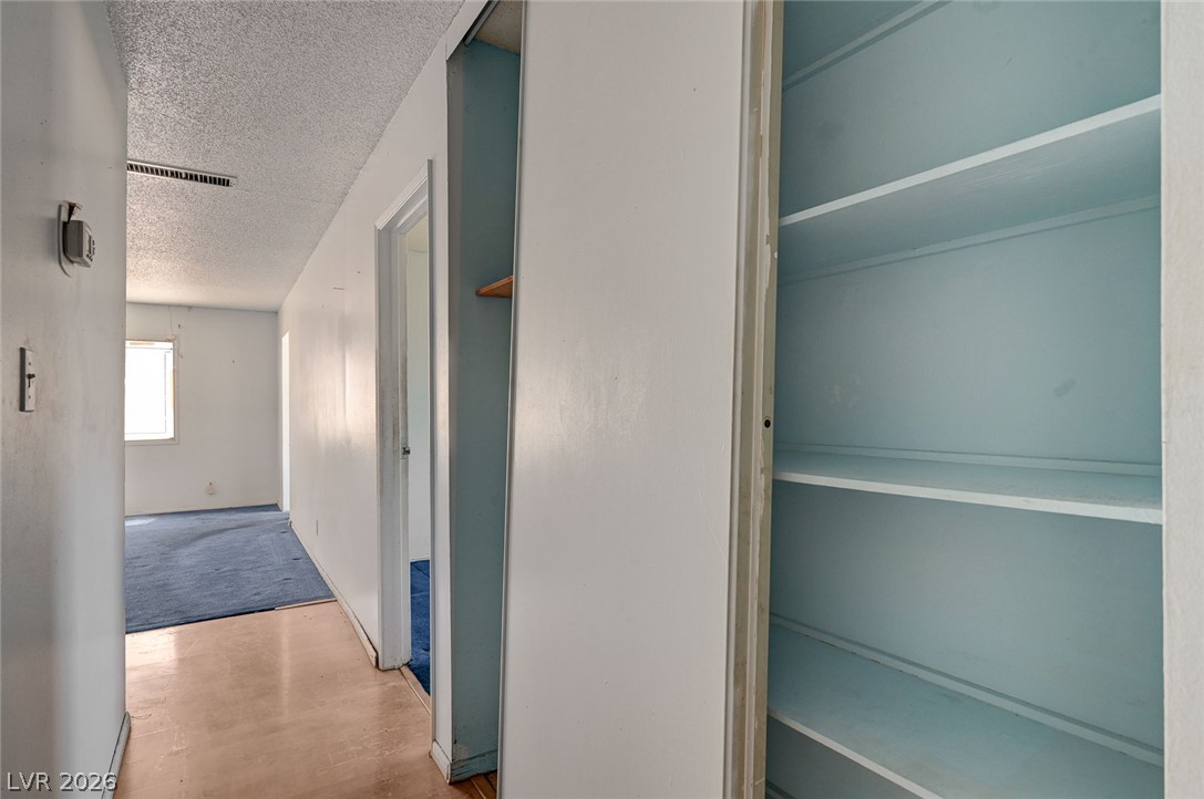 1209 Helen Avenue Property Photo 17