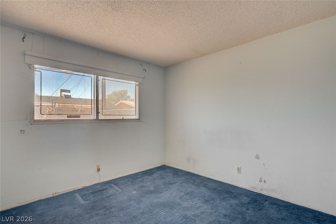 1209 Helen Avenue Property Photo 18