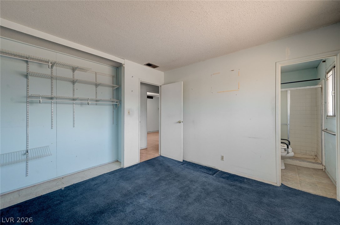 1209 Helen Avenue Property Photo 19