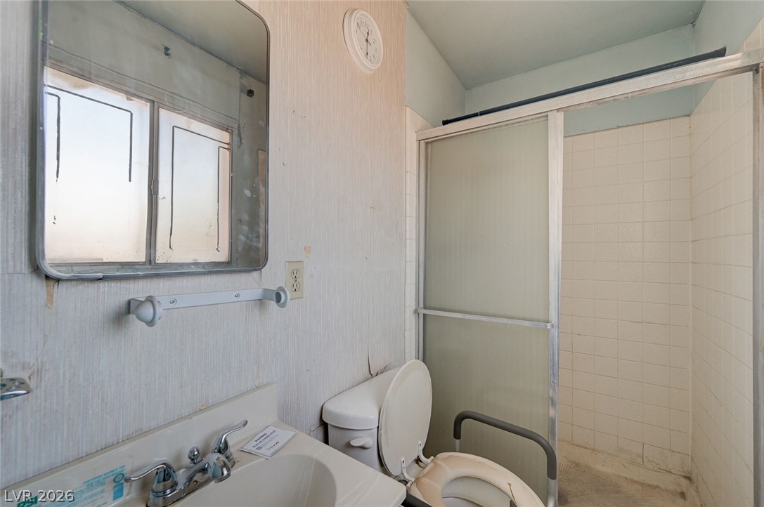 1209 Helen Avenue Property Photo 20