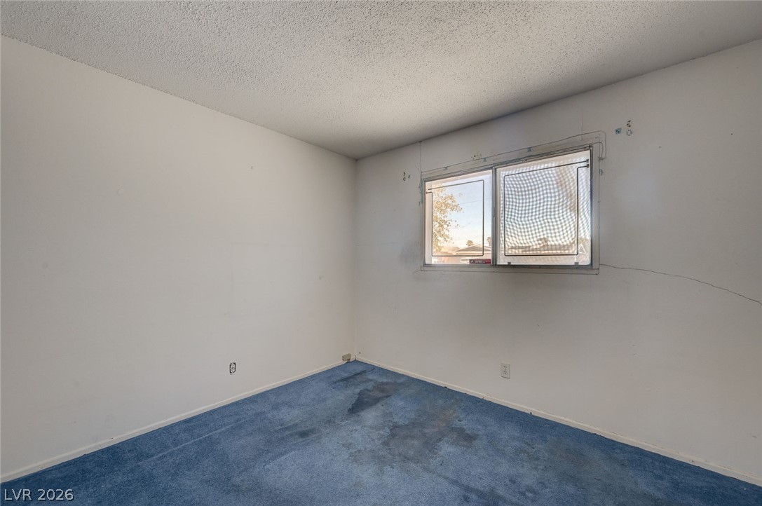 1209 Helen Avenue Property Photo 21