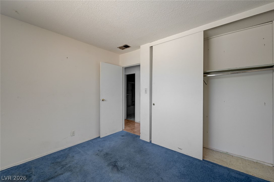 1209 Helen Avenue Property Photo 22