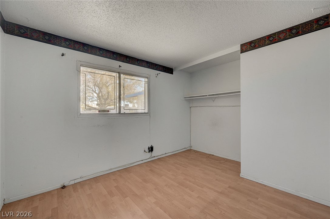 1209 Helen Avenue Property Photo 23
