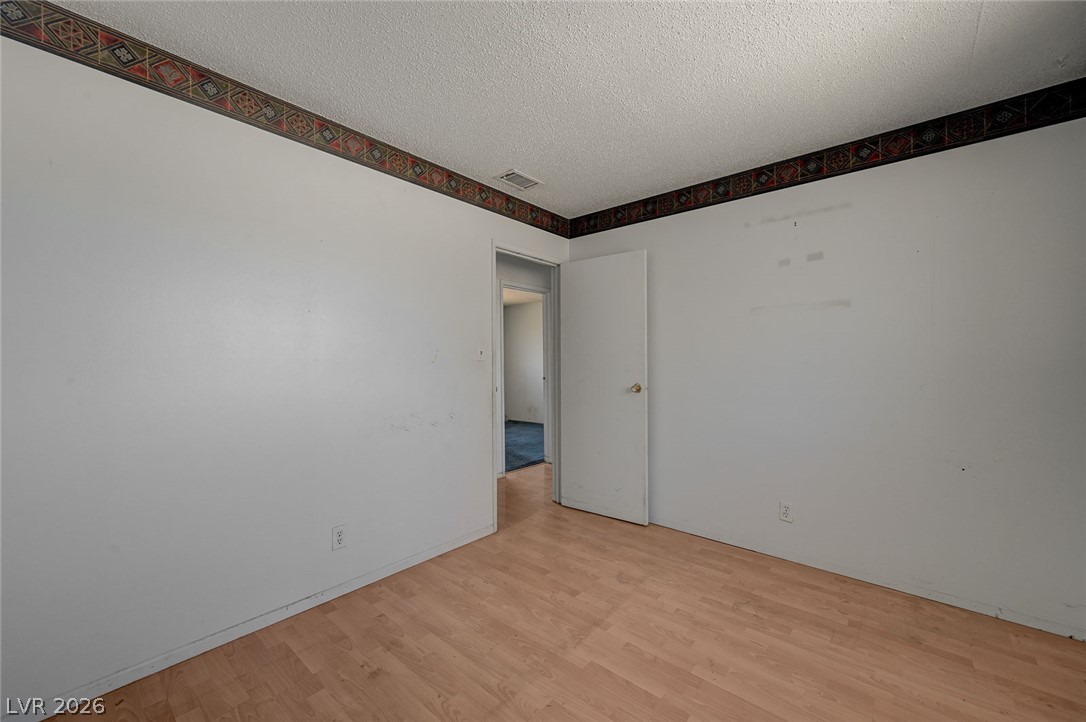 1209 Helen Avenue Property Photo 24