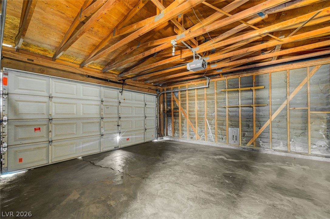 1209 Helen Avenue Property Photo 25