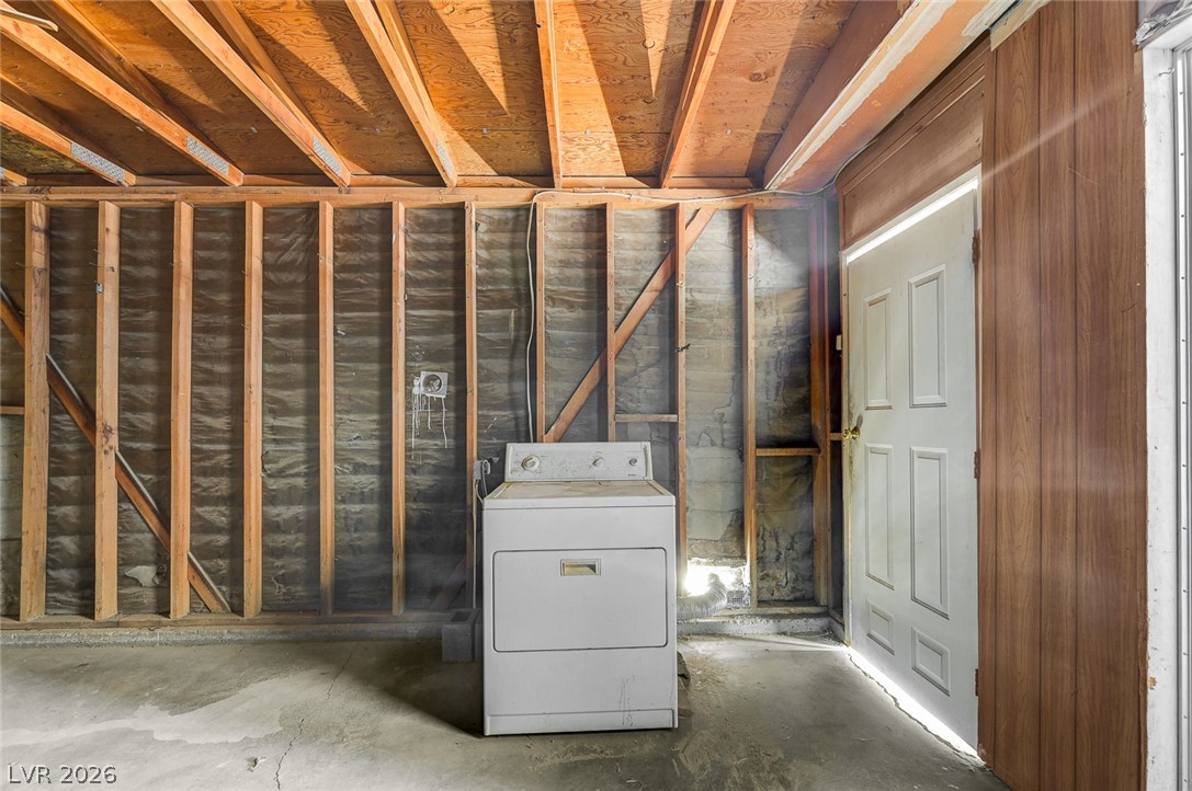 1209 Helen Avenue Property Photo 26