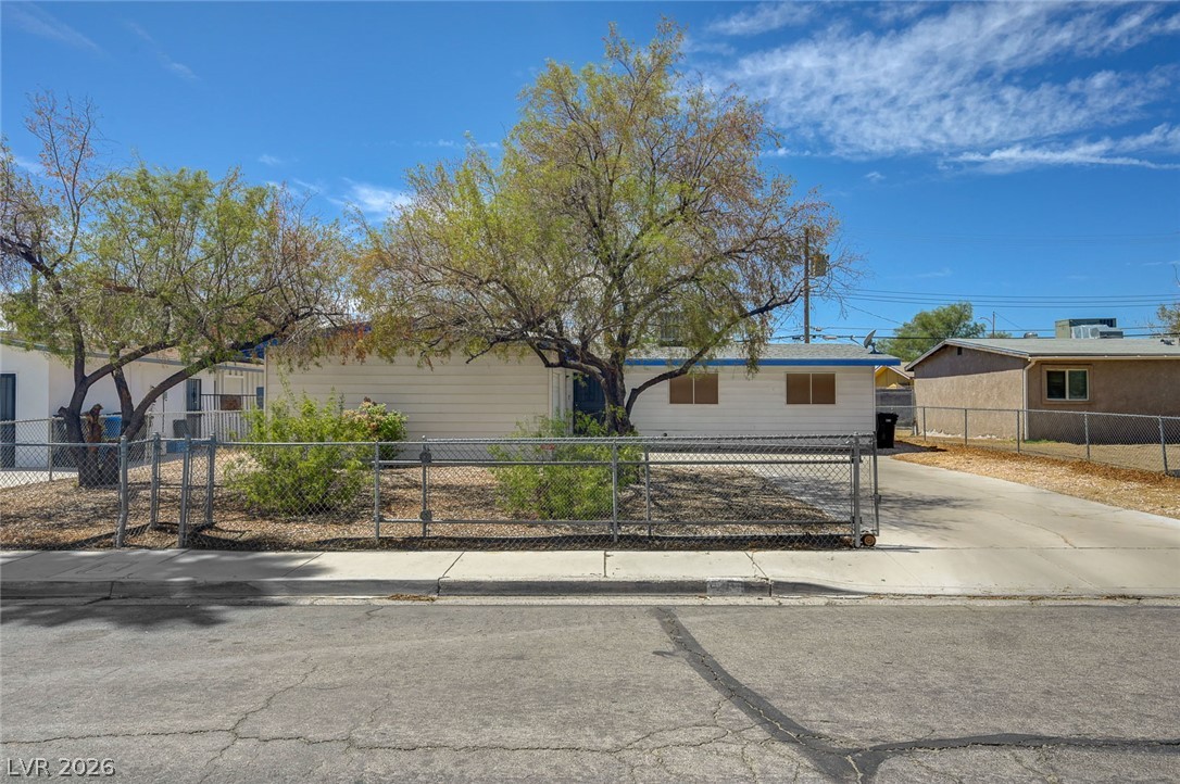 1209 Helen Avenue Property Photo 27