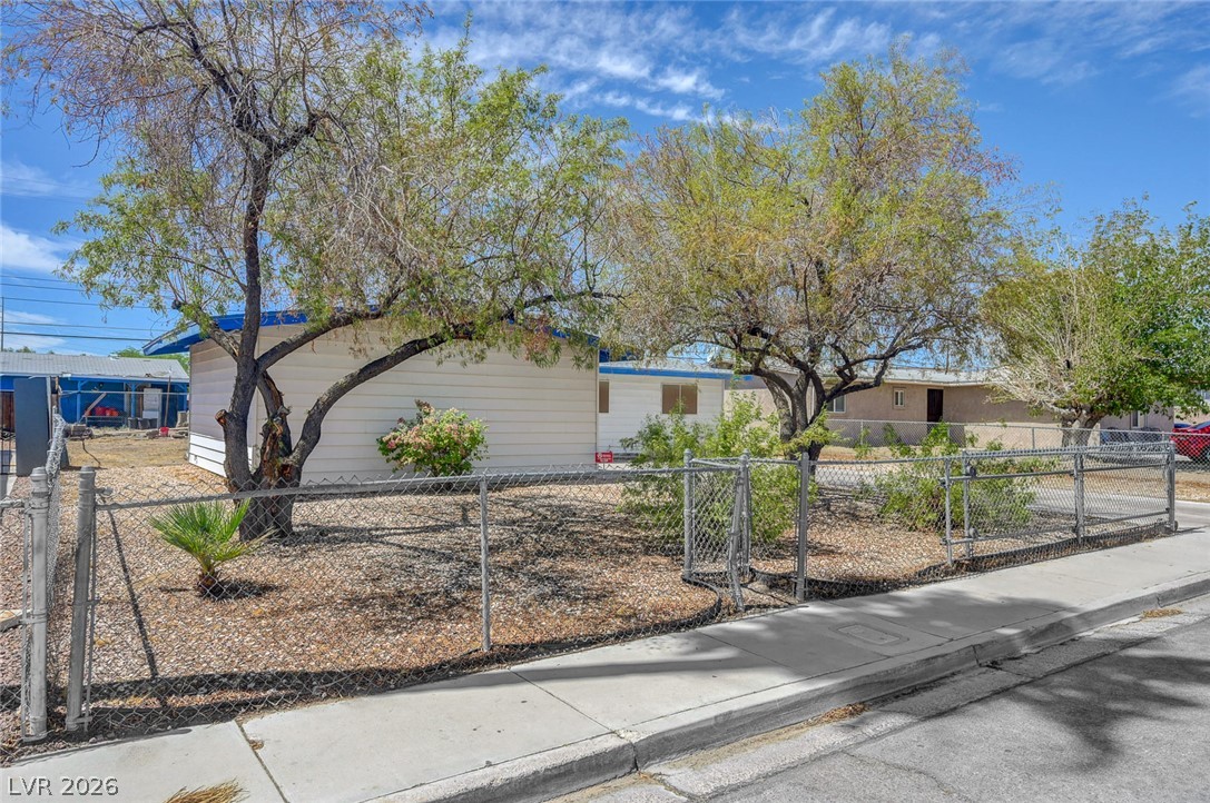 1209 Helen Avenue Property Photo 28