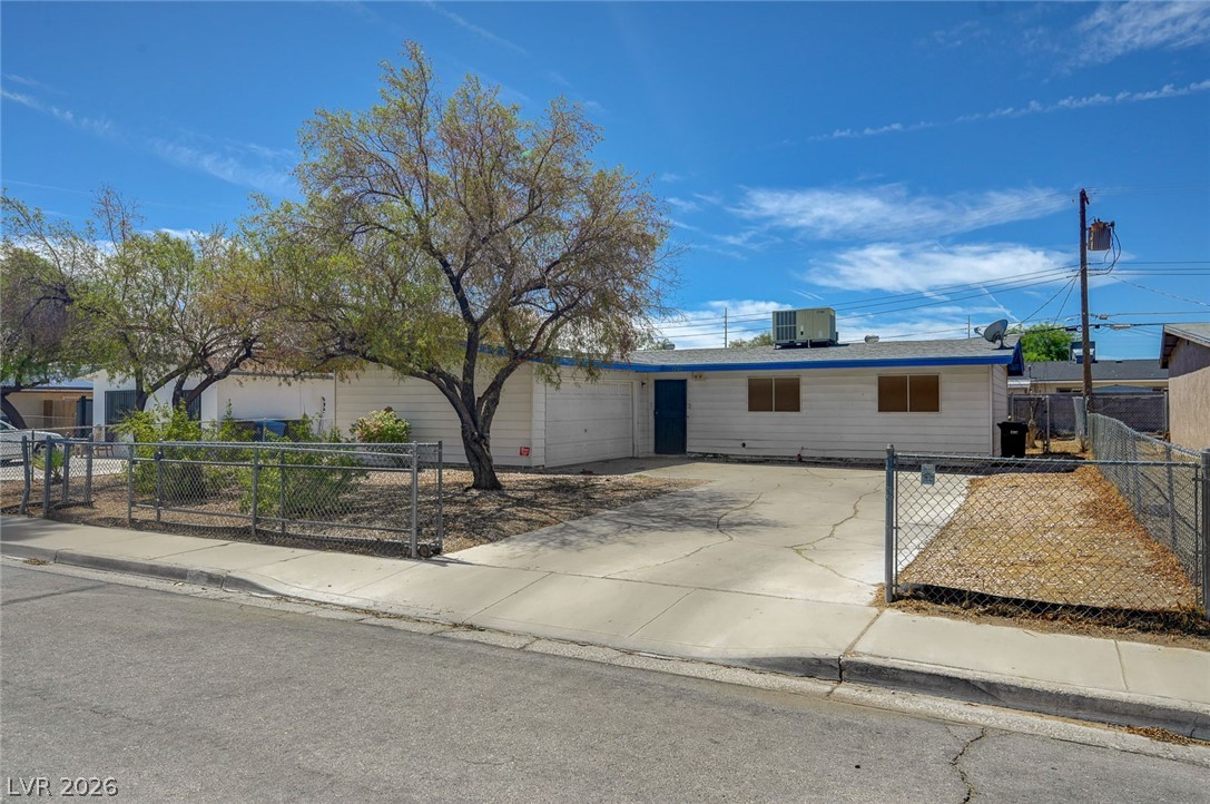 1209 Helen Avenue Property Photo 29
