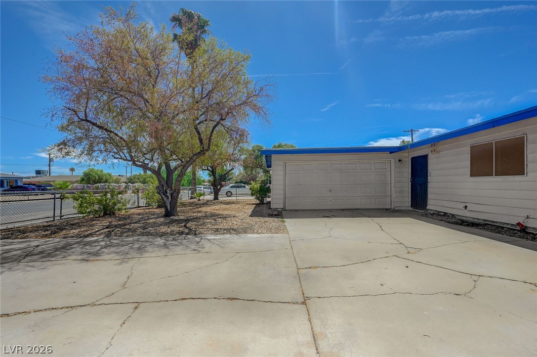 1209 Helen Avenue Property Photo 30