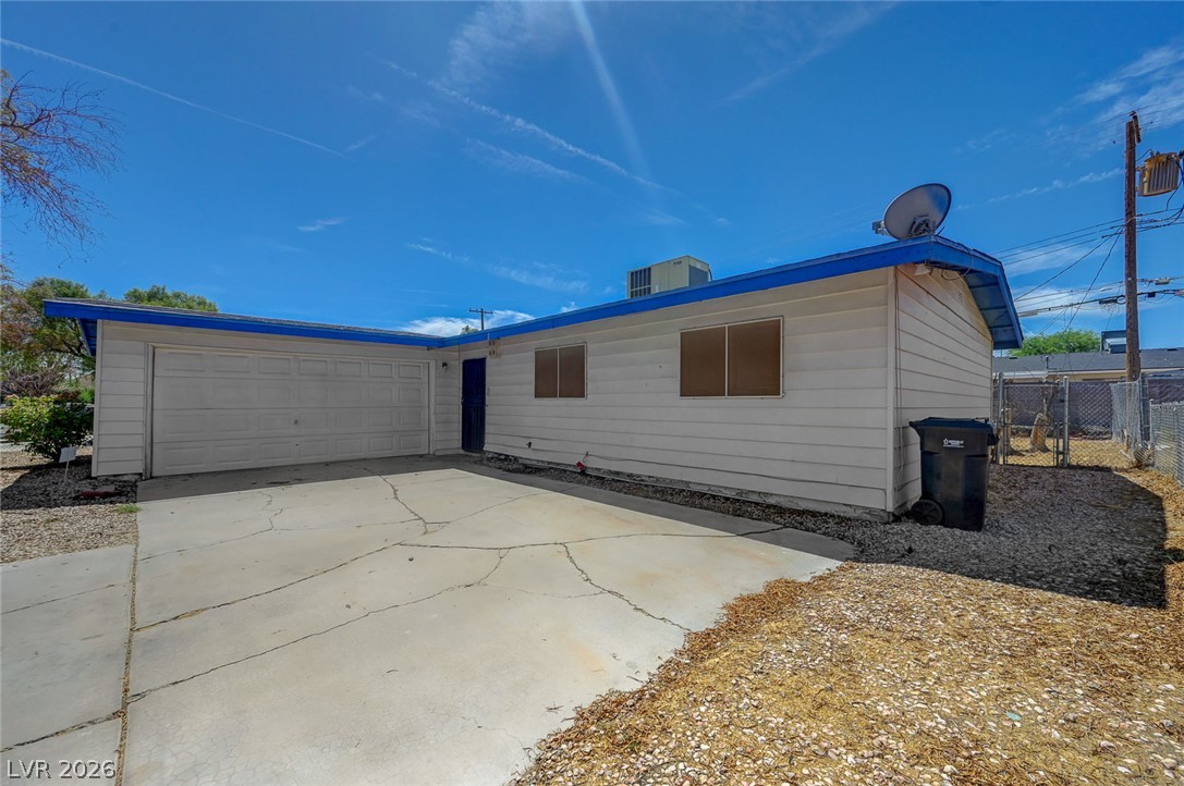 1209 Helen Avenue Property Photo 31