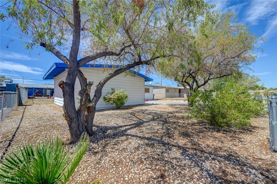 1209 Helen Avenue Property Photo 32