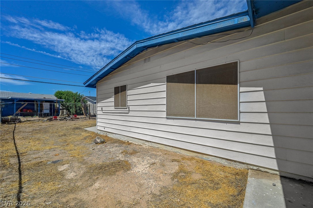 1209 Helen Avenue Property Photo 33