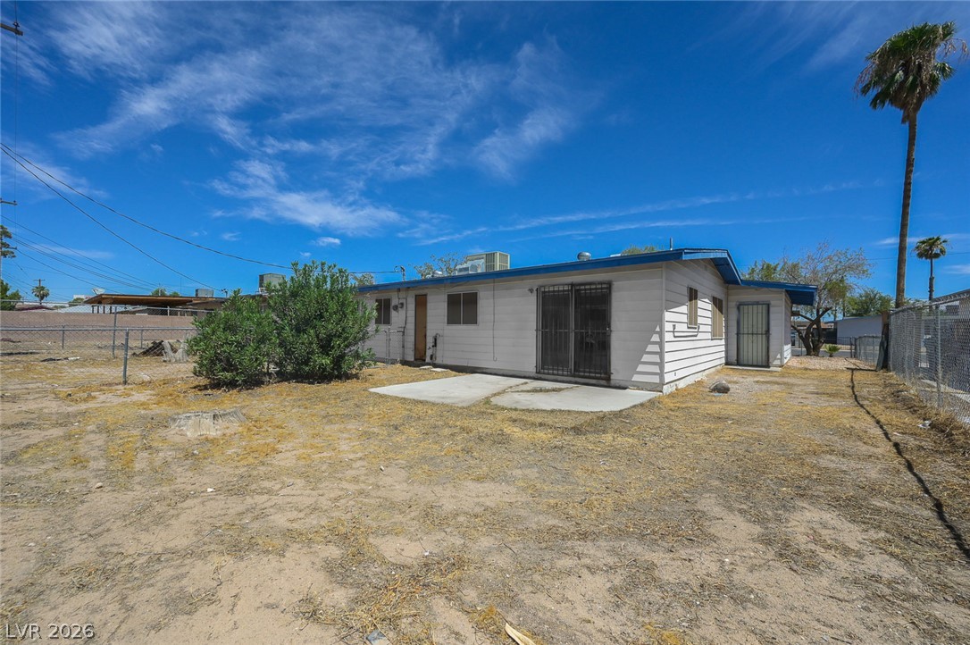 1209 Helen Avenue Property Photo 34