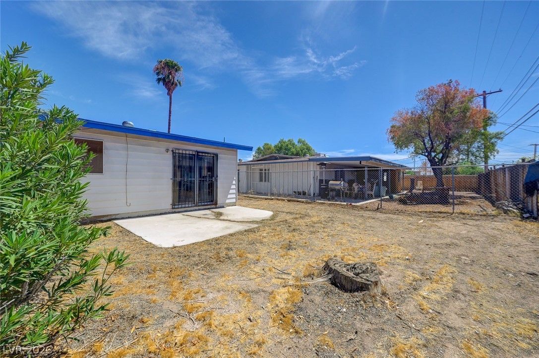 1209 Helen Avenue Property Photo 35