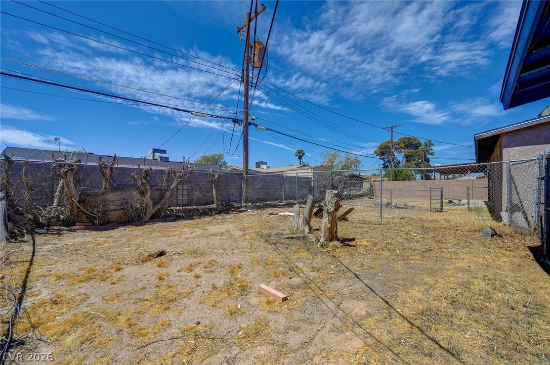 1209 Helen Avenue Property Photo 36