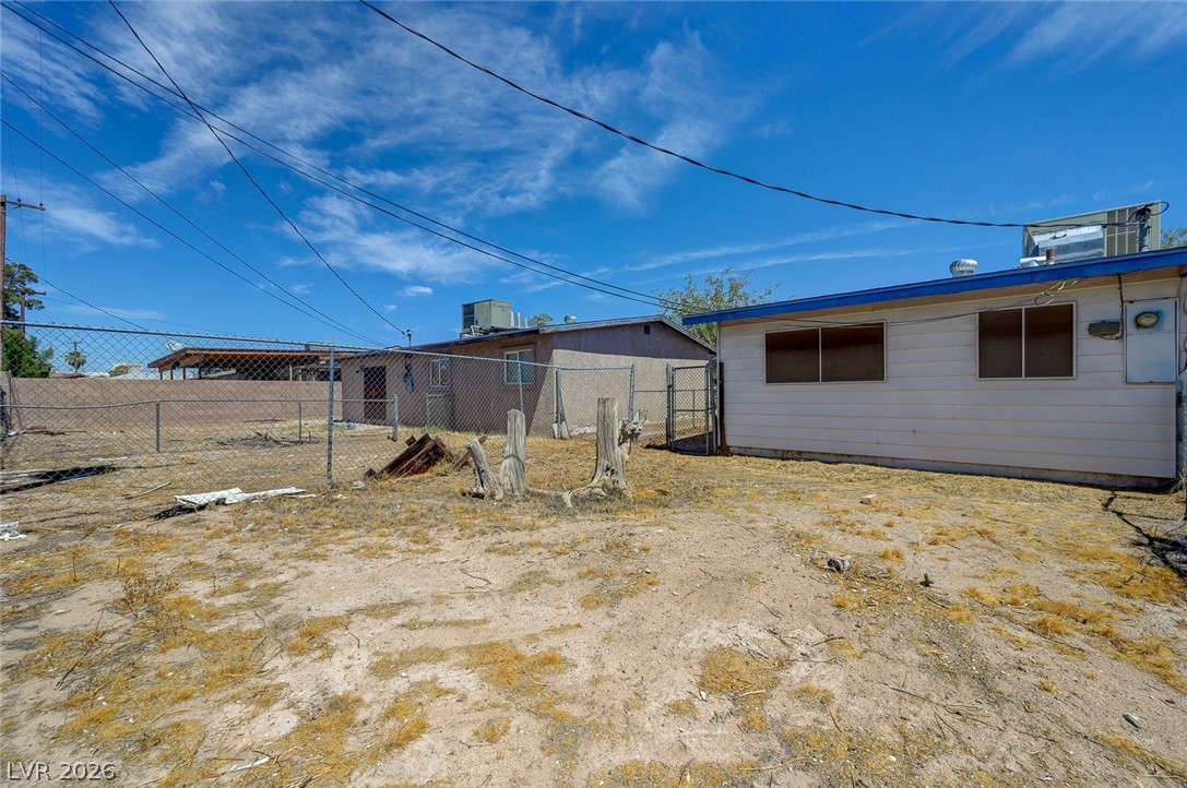 1209 Helen Avenue Property Photo 37