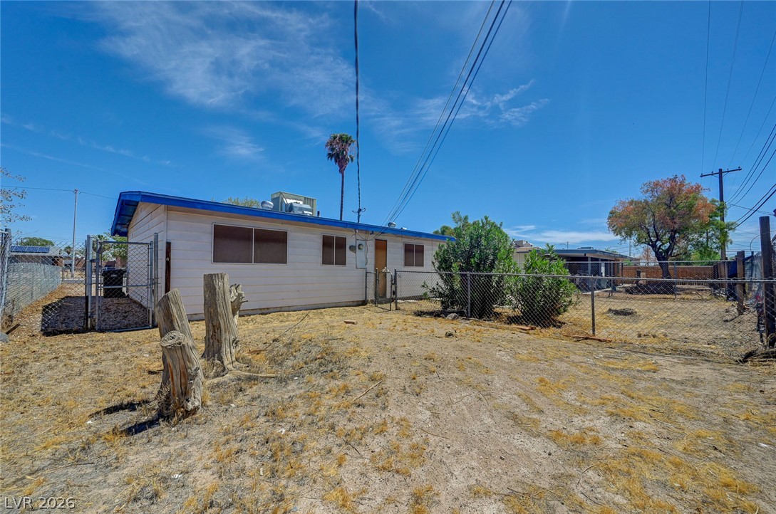 1209 Helen Avenue Property Photo 38