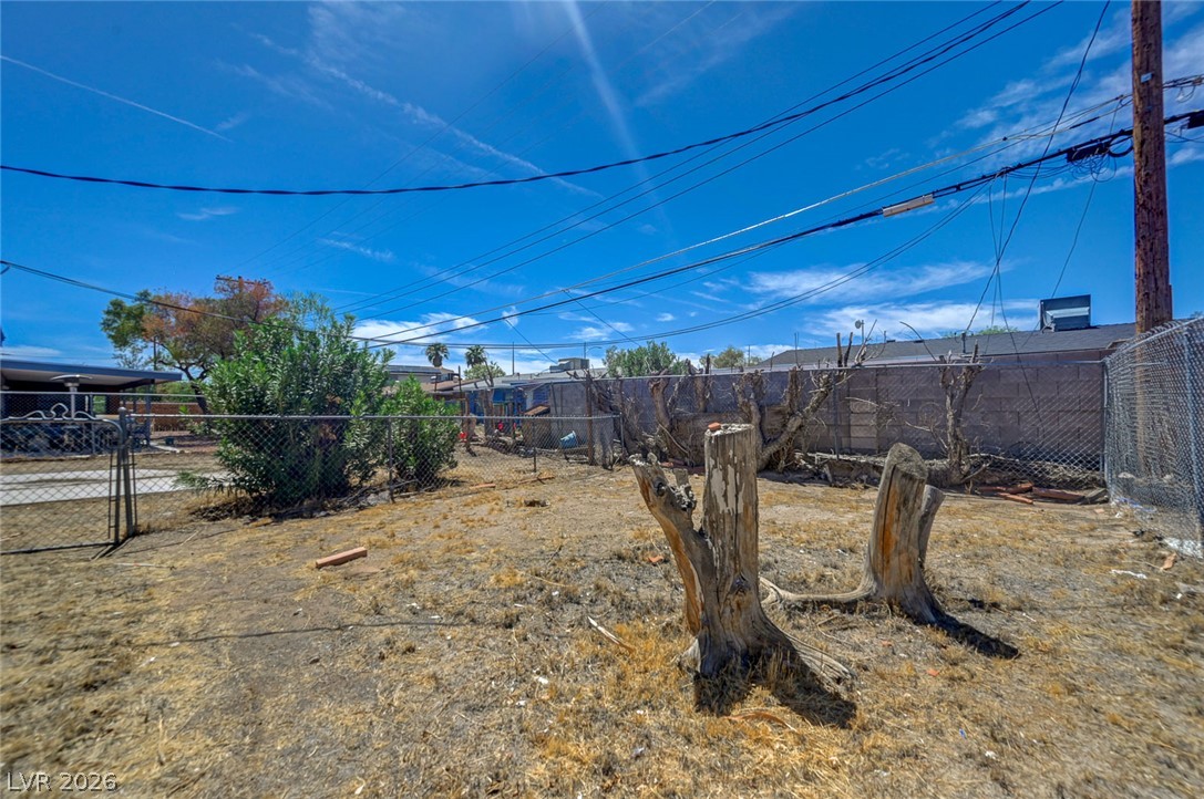 1209 Helen Avenue Property Photo 39