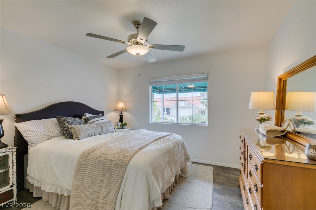 2817 Lotus Hill Drive Property Photo 12