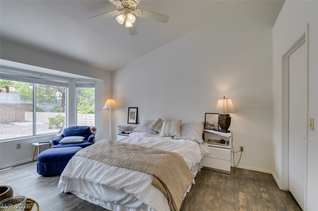2817 Lotus Hill Drive Property Photo 14