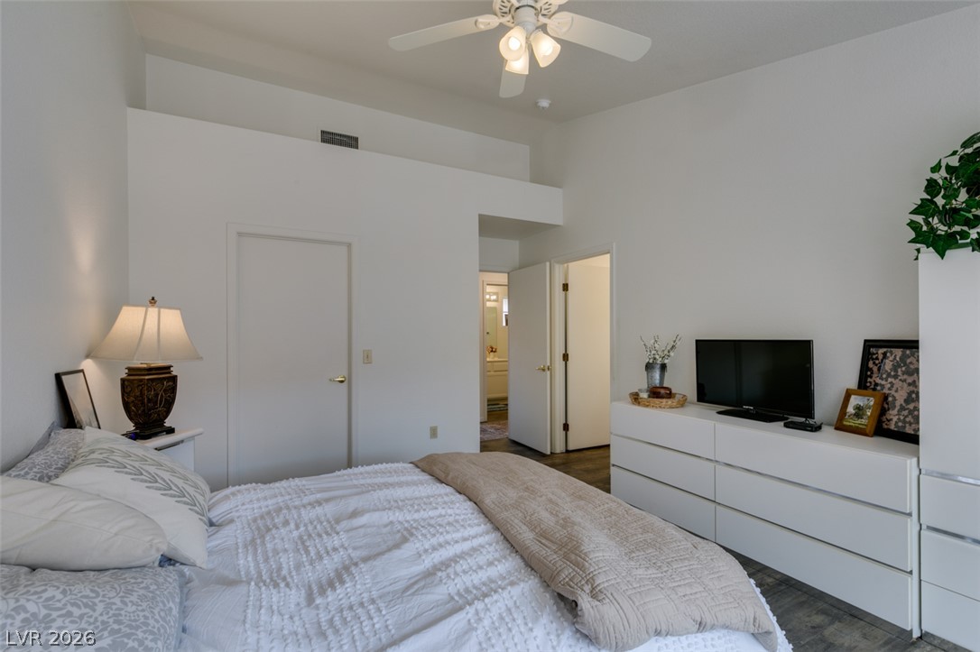 2817 Lotus Hill Drive Property Photo 16