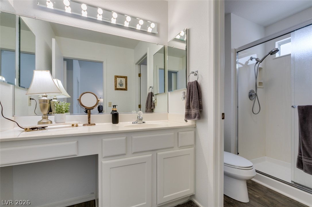 2817 Lotus Hill Drive Property Photo 17