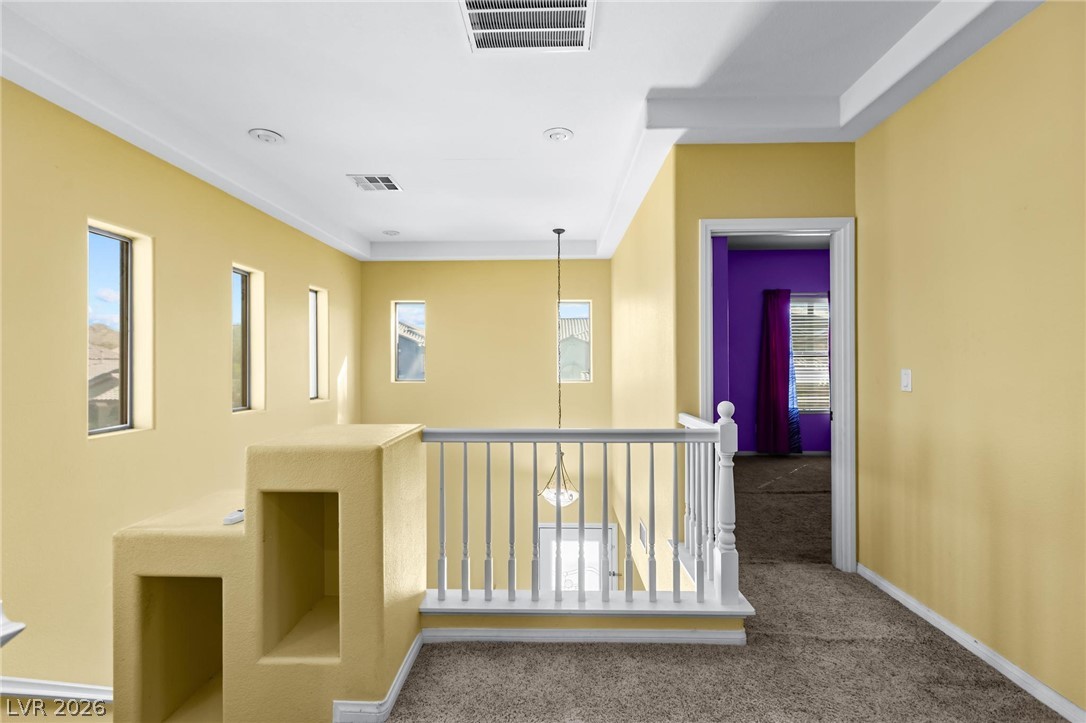 5656 Almocita Court Property Photo 16