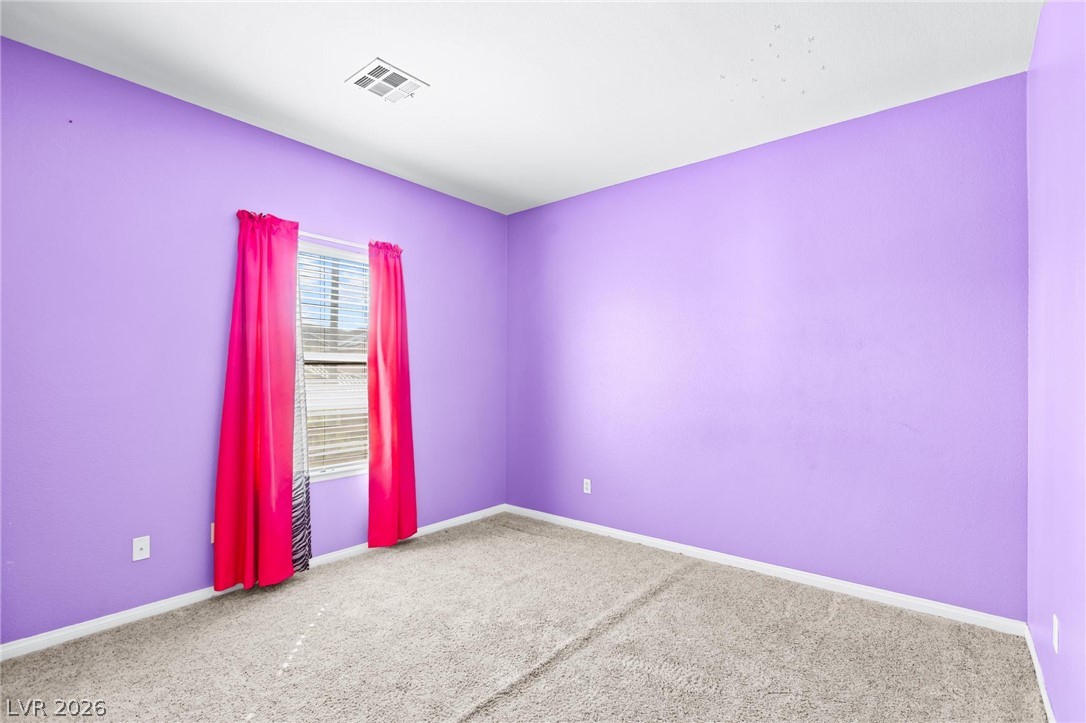 5656 Almocita Court Property Photo 17