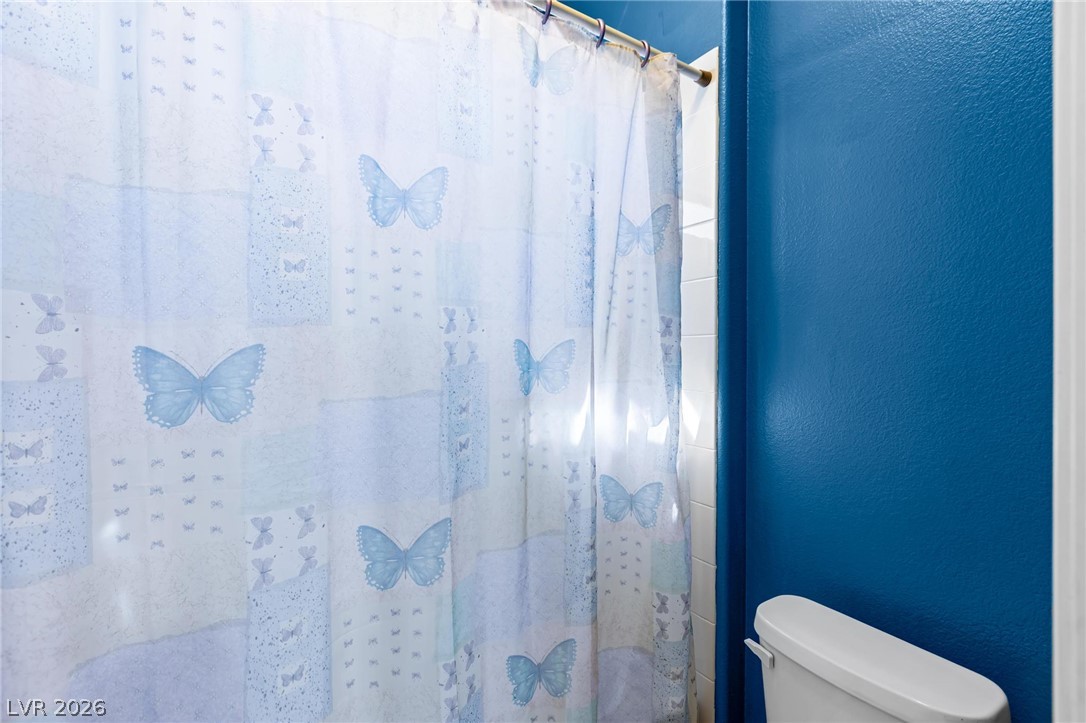 5656 Almocita Court Property Photo 20