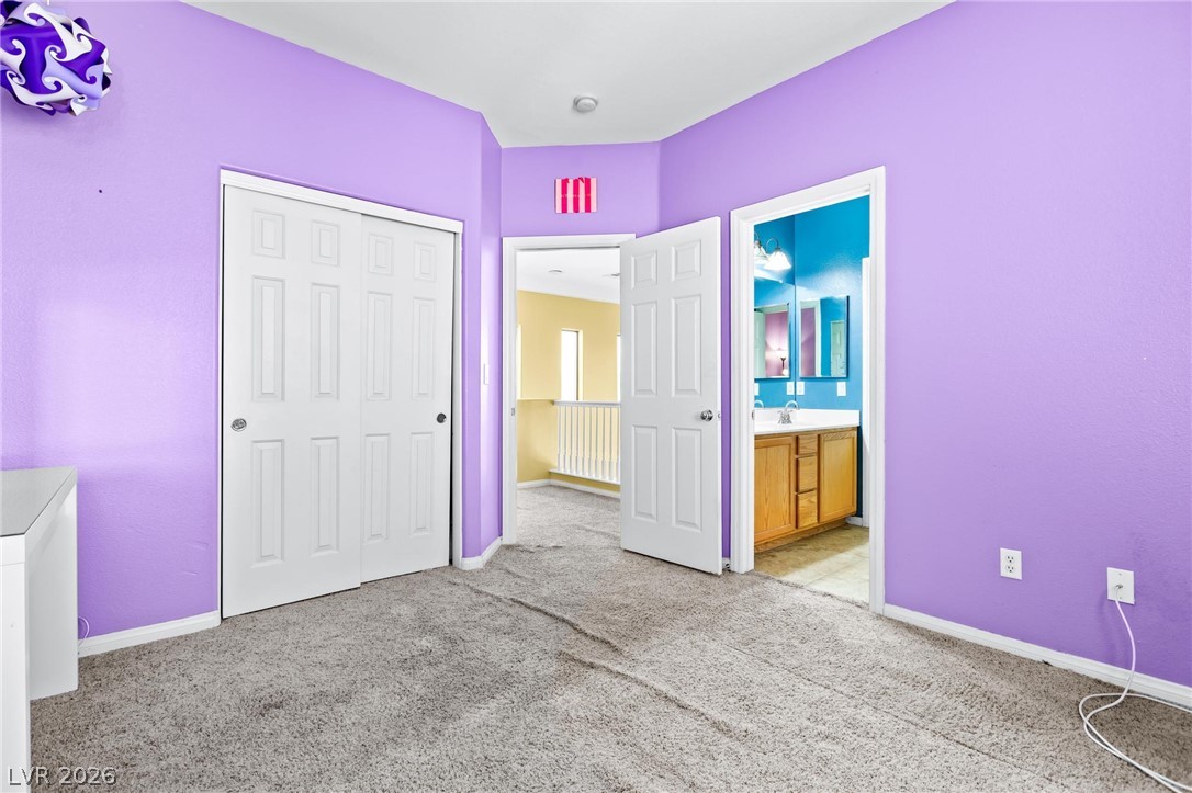5656 Almocita Court Property Photo 21
