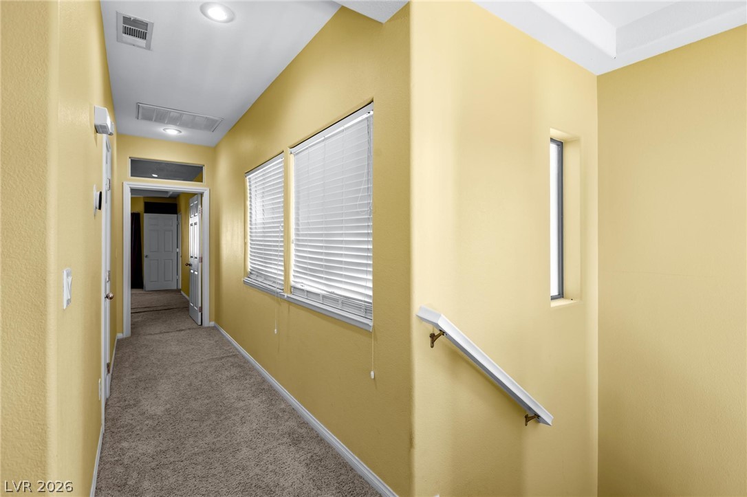 5656 Almocita Court Property Photo 22