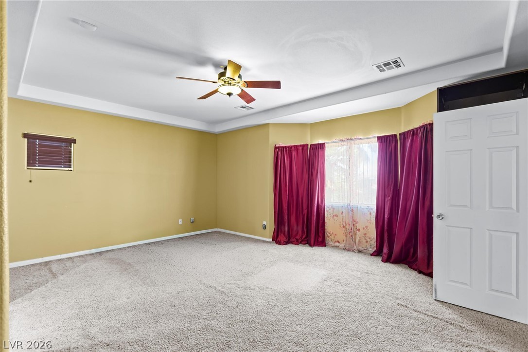 5656 Almocita Court Property Photo 23