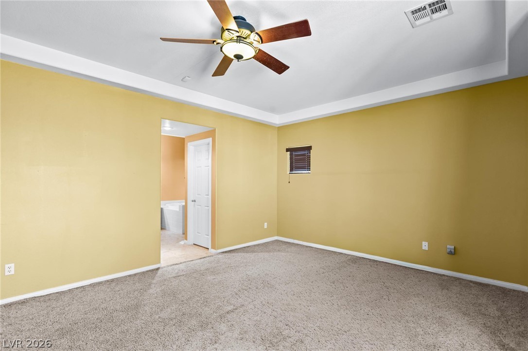 5656 Almocita Court Property Photo 24