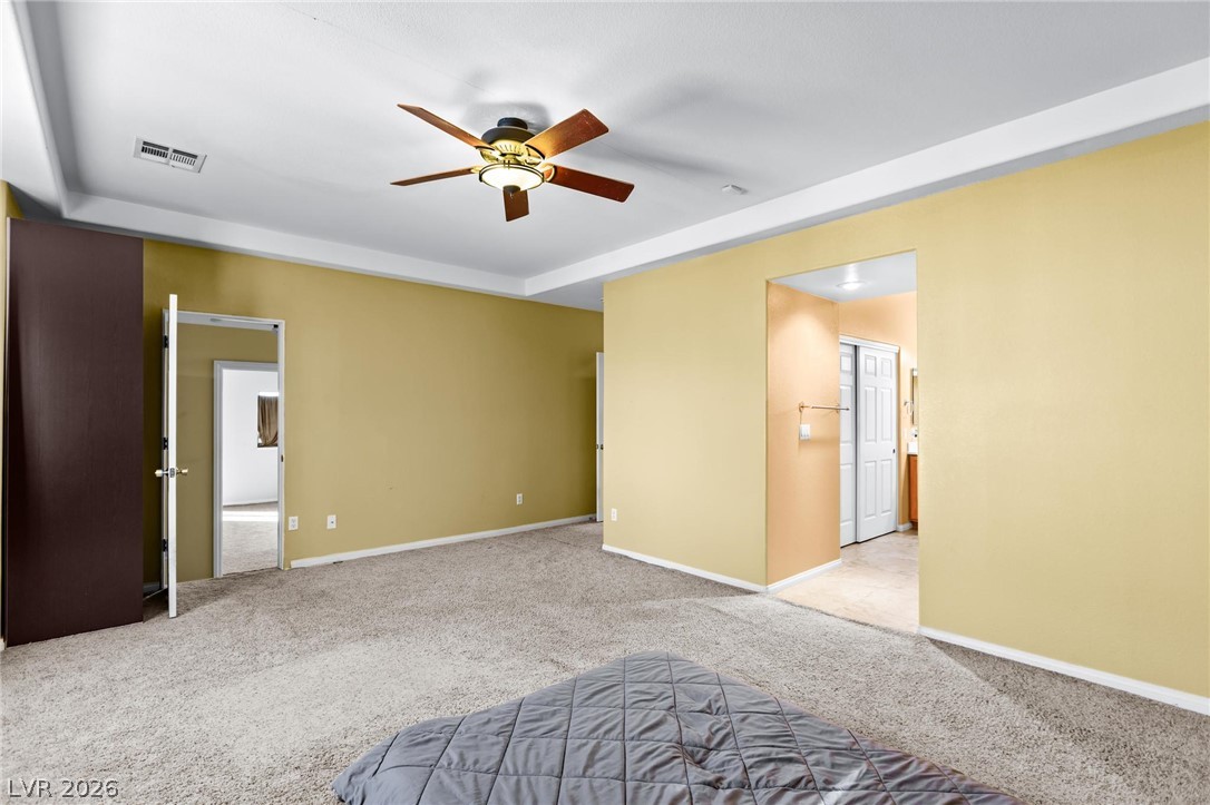 5656 Almocita Court Property Photo 25