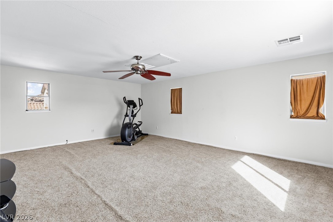 5656 Almocita Court Property Photo 30