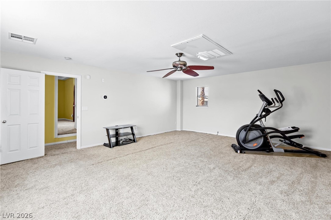 5656 Almocita Court Property Photo 31