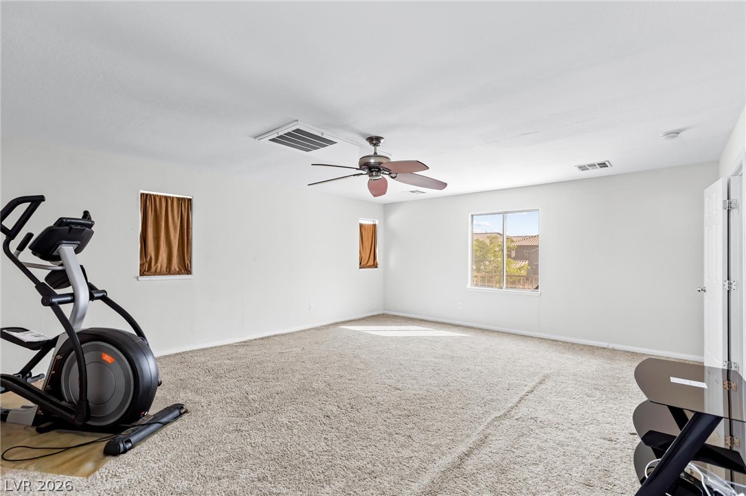 5656 Almocita Court Property Photo 32