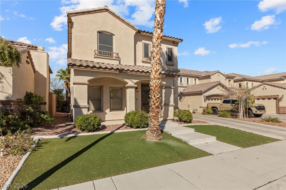 5656 Almocita Court Property Photo 37