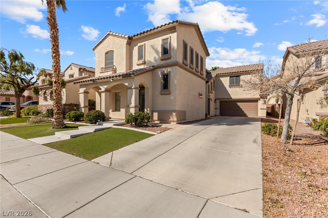 5656 Almocita Court Property Photo 38