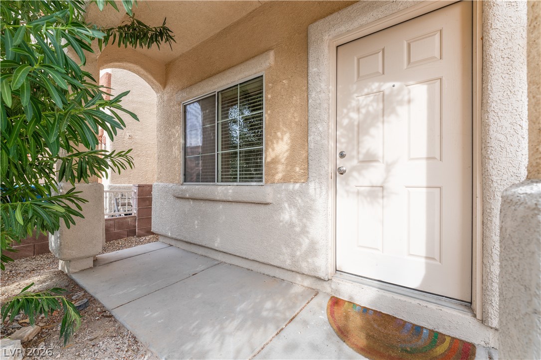 3432 Big Stomp Court Property Photo 2